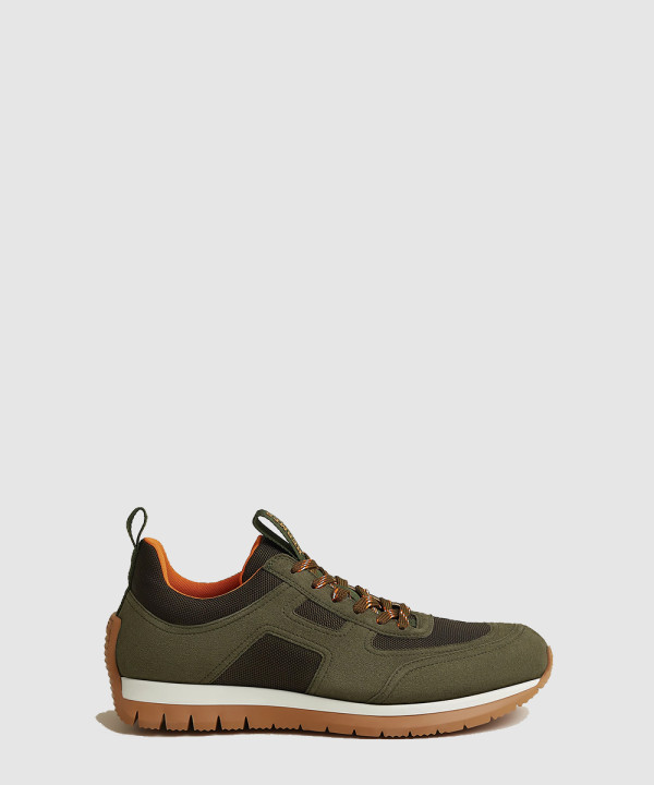 [HERMES-에르메스] immy 스니커즈 H242978Z