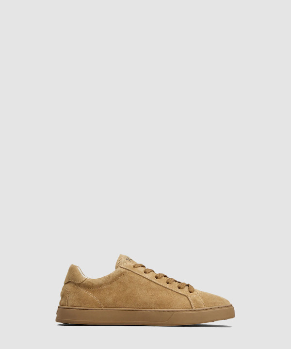 [TODS-토즈] 스니커즈 XXM04L0HZ40RE0C801