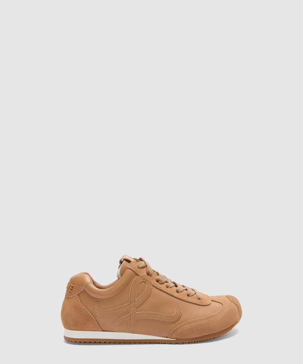 [LOEWE-로에베] Ballet Runner 발레 러너 2.0 LLBR282X02