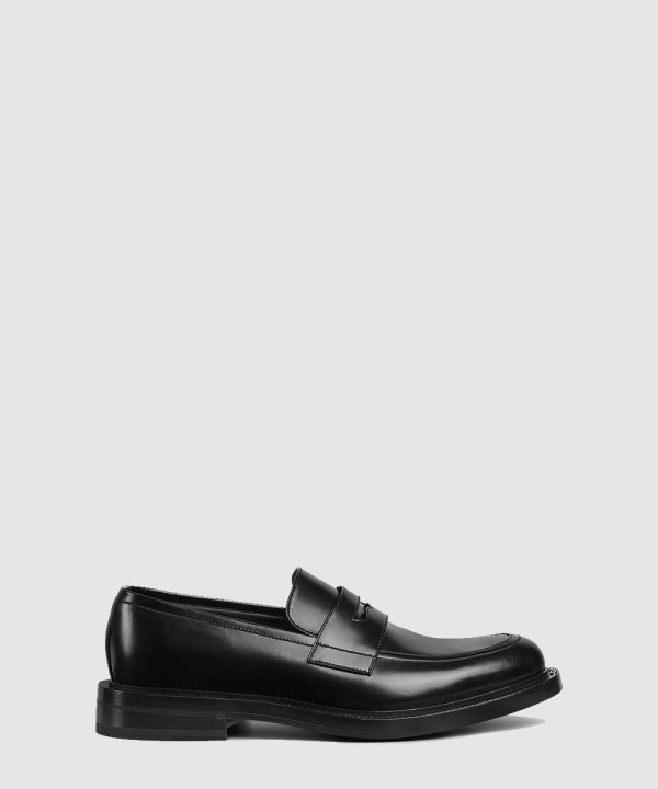 [GUCCI-구찌] 남성 로퍼 794790