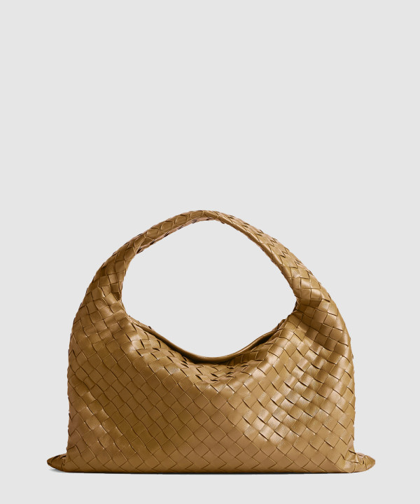 [BOTTEGA-보테가베네타] 홉 796262