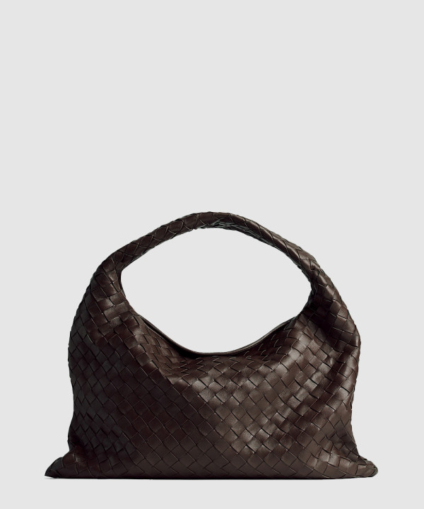[BOTTEGA-보테가베네타] 홉 796262