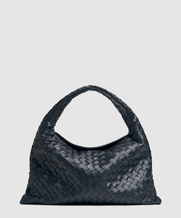 [BOTTEGA-보테가베네타] 홉 796262