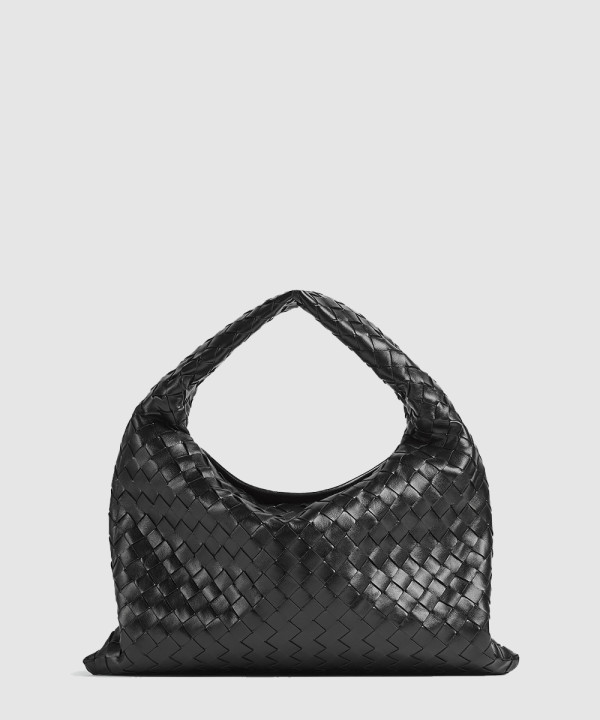 [BOTTEGA-보테가베네타] 홉 796262