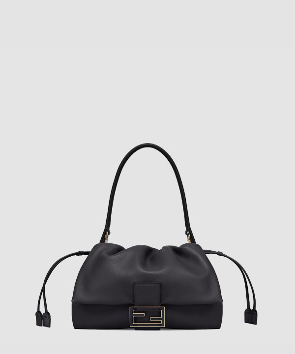 [FENDI-펜디] 펜디 맘마백 미디엄 8BR833AQ