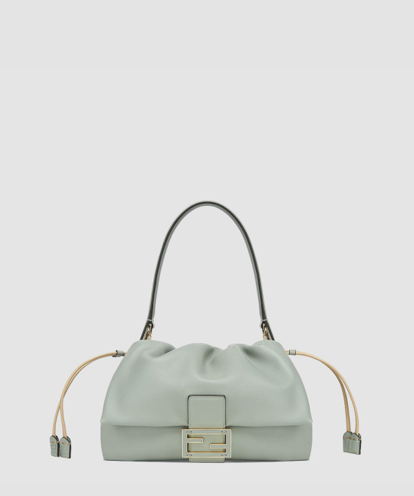 [FENDI-펜디] 펜디 맘마백 미디엄 8BR833AQ