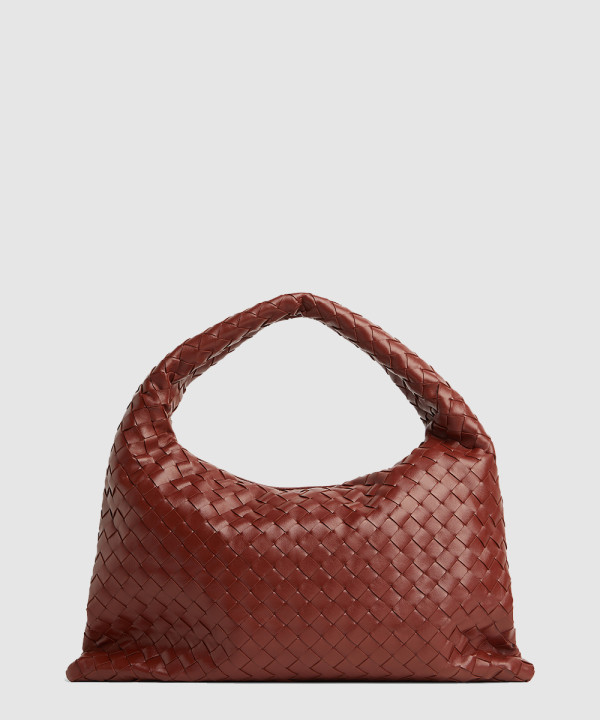 [BOTTEGA-보테가베네타] 홉 796262