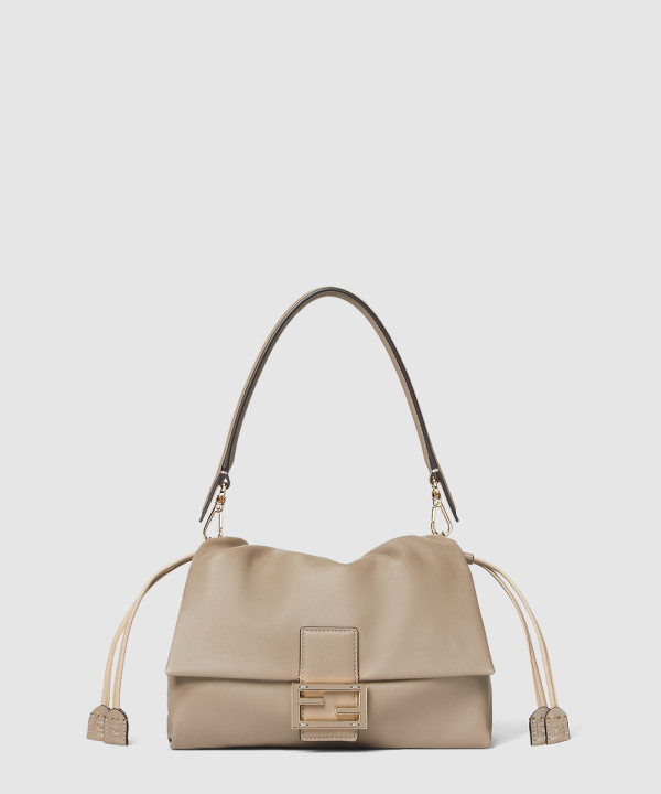 [FENDI-펜디] 맘마백 미디엄 8BR833AQ0DF0E65