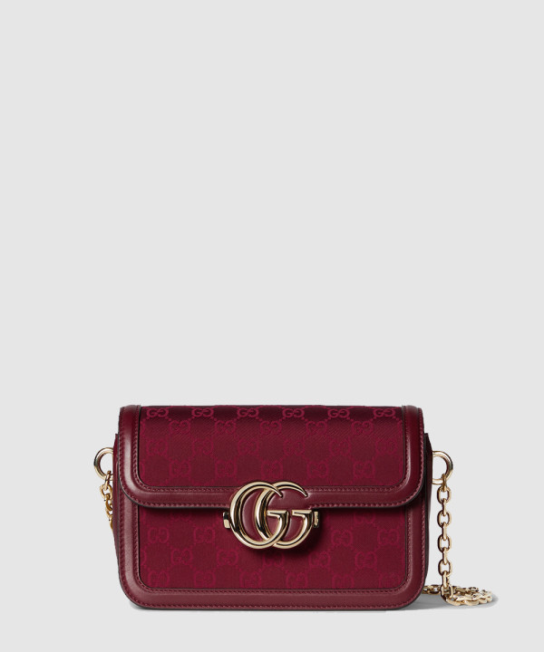 [GUCCI-구찌] 스몰 숄더백 826761