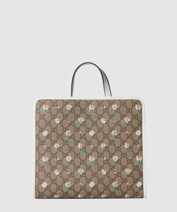 [GUCCI-구찌] 토트백 605614