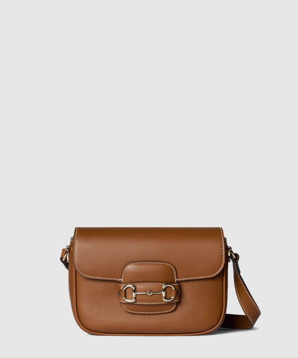 [GUCCI-구찌] 소프트 스몰 숄더백 815205
