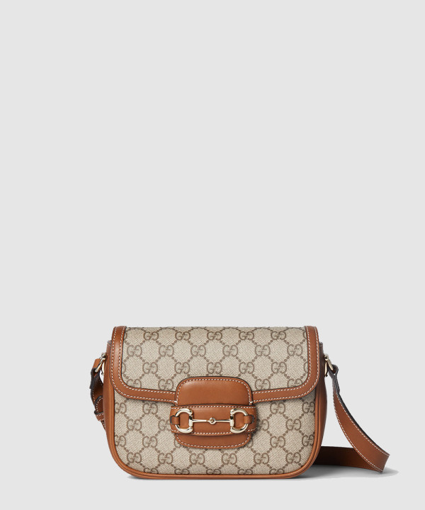 [GUCCI-구찌] 소프트 스몰 숄더백 815205