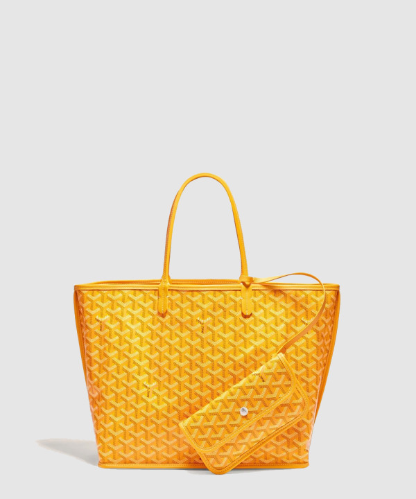 [GOYARD-고야드] 앙주 백 PM