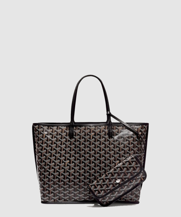 [GOYARD-고야드] 앙주 백 PM
