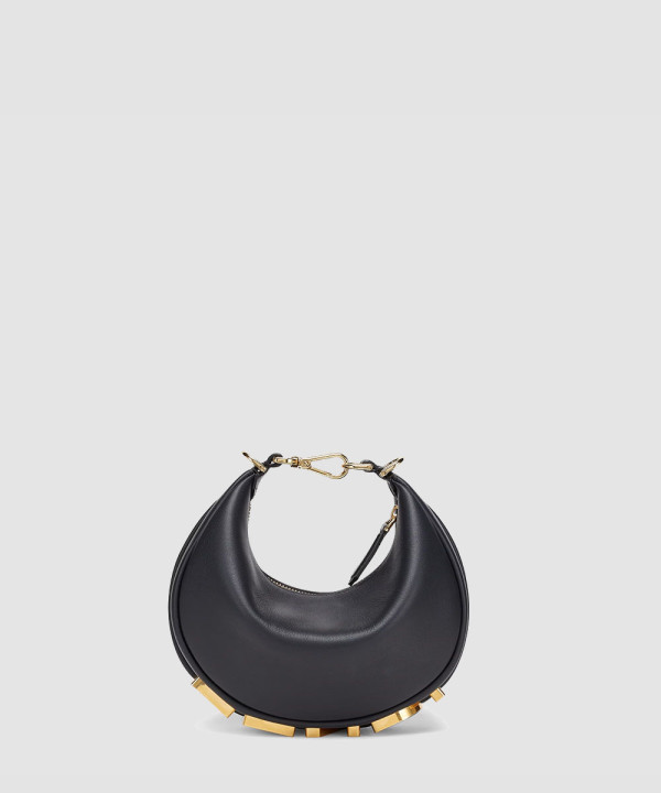 [FENDI-펜디] 펜디그라피 미니 8BS081A5DYF