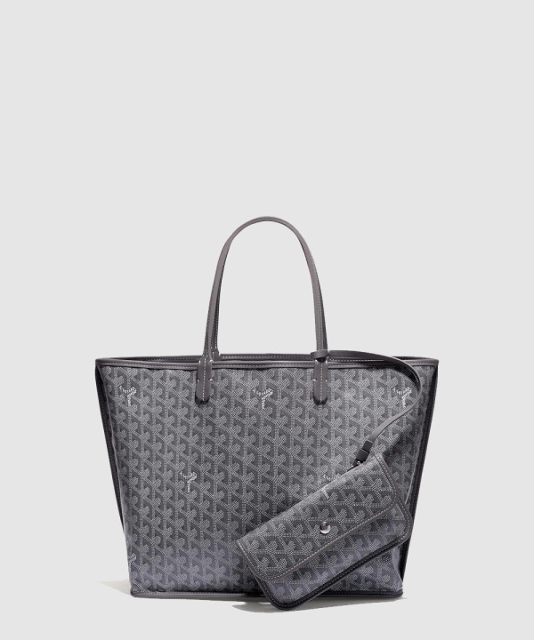 [GOYARD-고야드] 앙주 백 PM