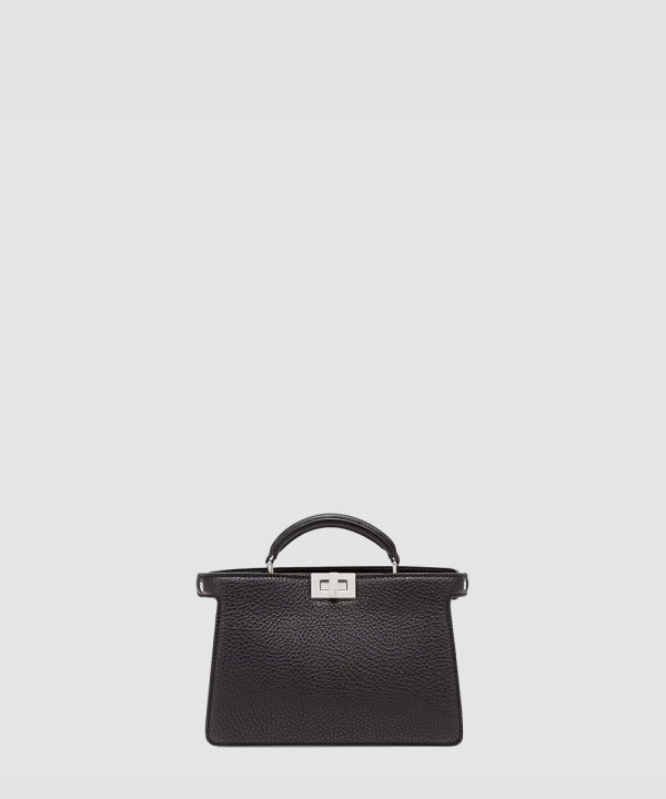 [FENDI-펜디] 피카부 I See U X Cross 7VA582AMA3F