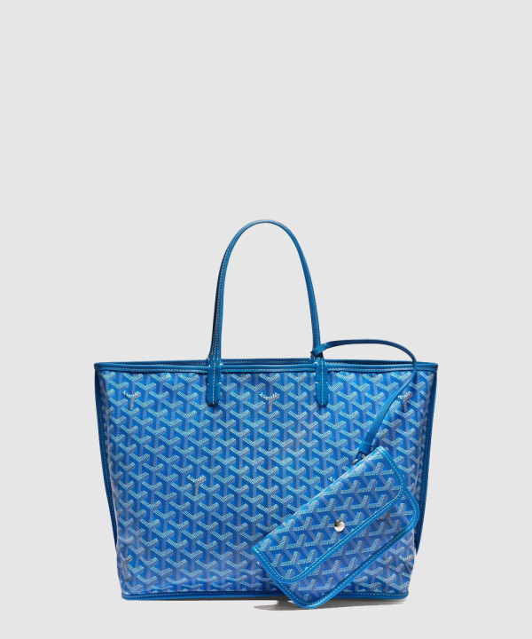 [GOYARD-고야드] 앙주 백 PM