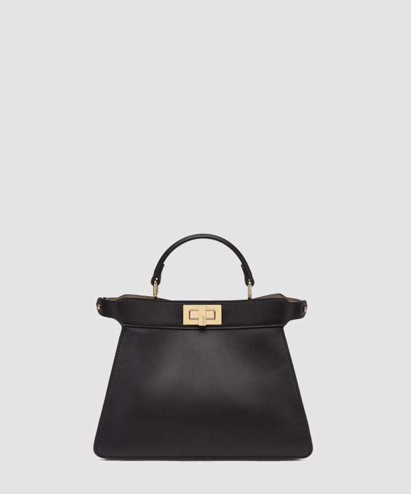 [FENDI-펜디] 피카부 I See U 스몰 8BN327AFL0F