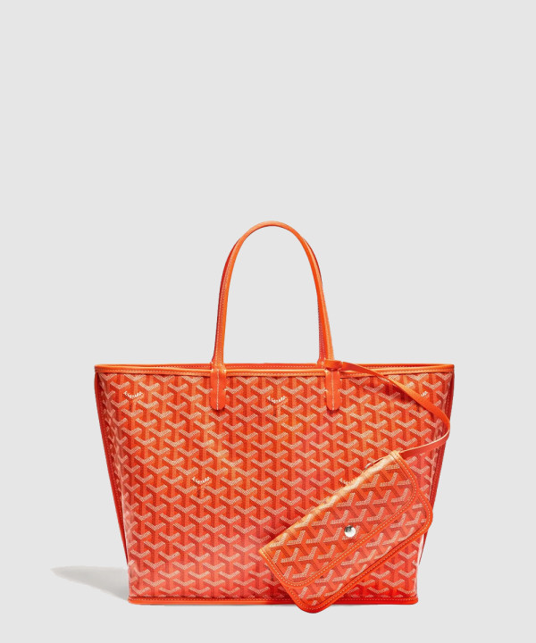 [GOYARD-고야드] 앙주 백 PM