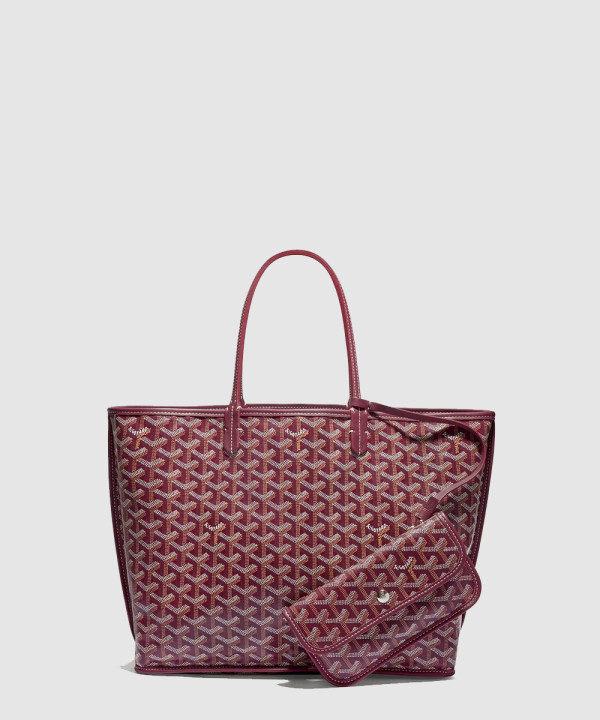 [GOYARD-고야드] 앙주 백 PM