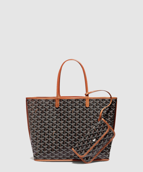 [GOYARD-고야드] 앙주 백 PM