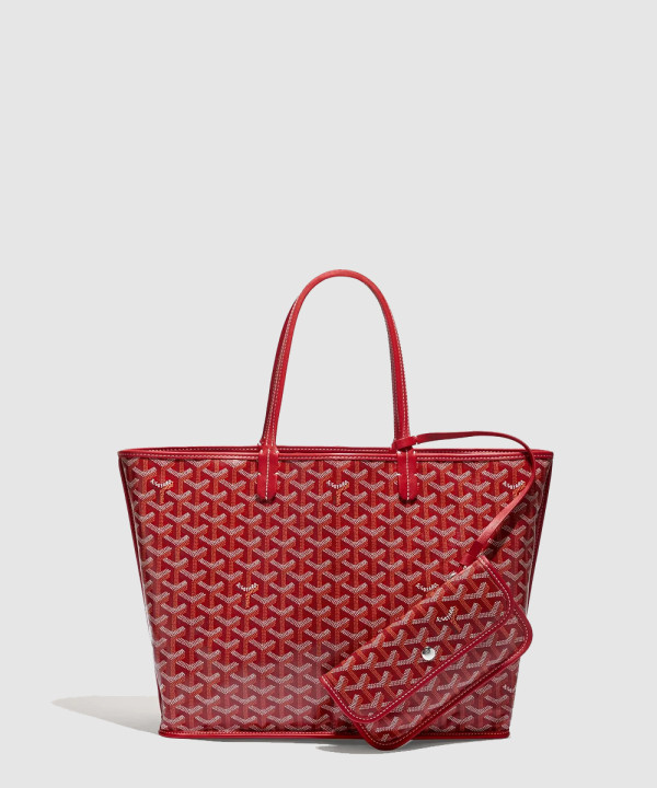 [GOYARD-고야드] 앙주 백 PM