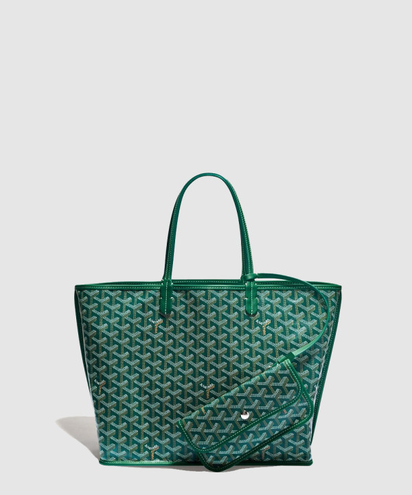 [GOYARD-고야드] 앙주 백 PM
