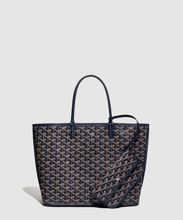 [GOYARD-고야드] 앙주 백 PM