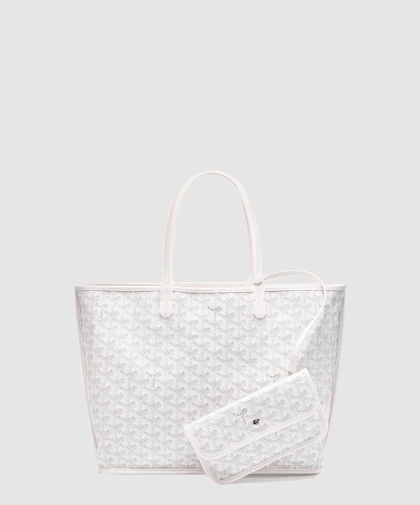[GOYARD-고야드] 앙주 백 PM