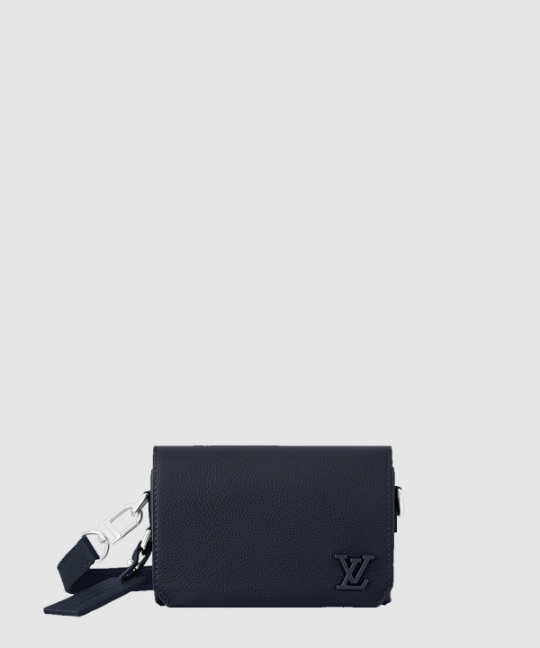 [LOUIS VUITTON-루이비통] 패스트라인 웨어러블 월릿 M11483