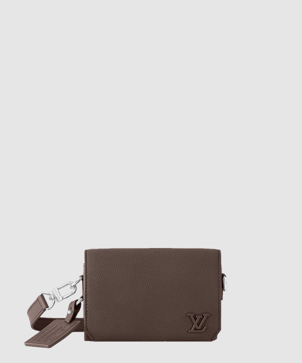 [LOUIS VUITTON-루이비통] 패스트라인 웨어러블 월릿 M11484