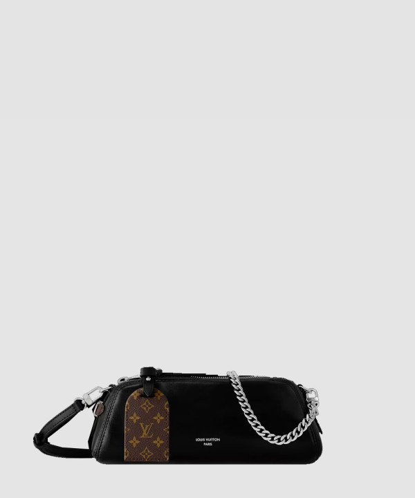 [LOUIS VUITTON-루이비통] 포쉐트 바이브 M14544