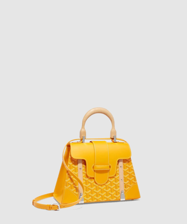 [GOYARD-고야드] 사이공 백 PM