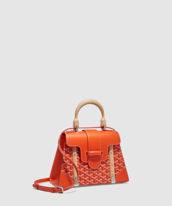 [GOYARD-고야드] 사이공 백 PM