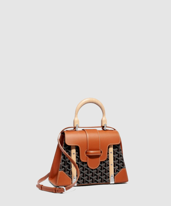 [GOYARD-고야드] 사이공 백 PM