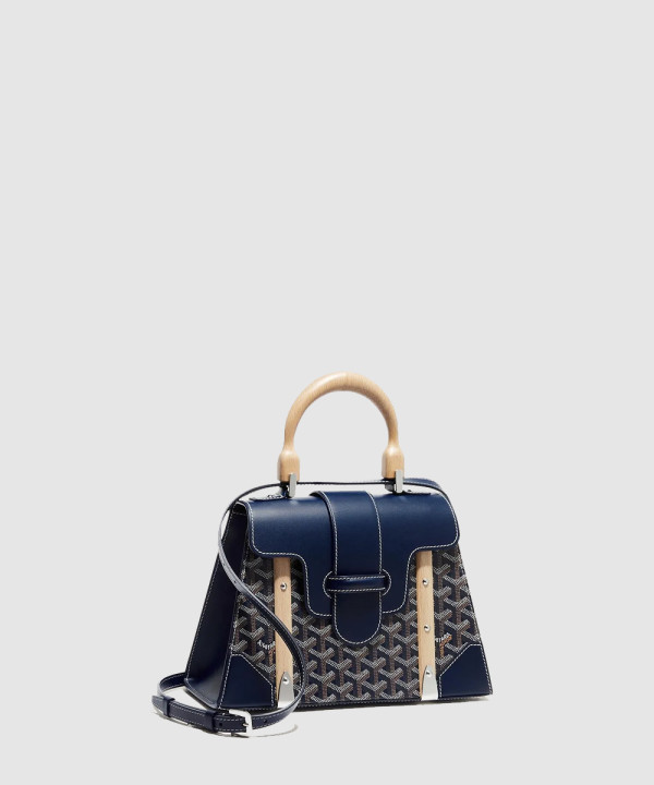 [GOYARD-고야드] 사이공 백 PM