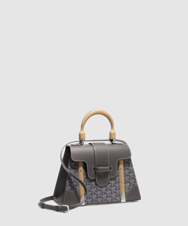 [GOYARD-고야드] 사이공 백 PM