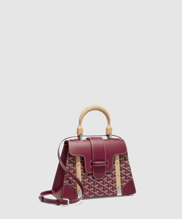[GOYARD-고야드] 사이공 백 PM