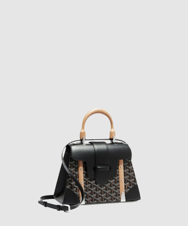 [GOYARD-고야드] 사이공 백 PM