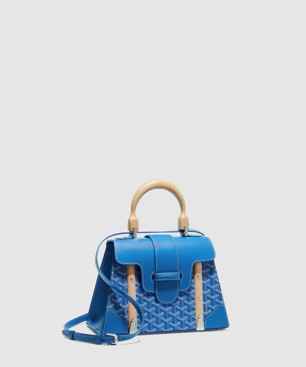 [GOYARD-고야드] 사이공 백 PM