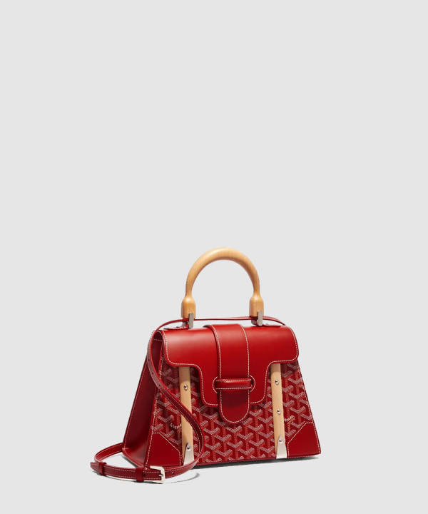 [GOYARD-고야드] 사이공 백 PM