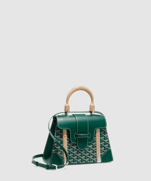 [GOYARD-고야드] 사이공 백 PM