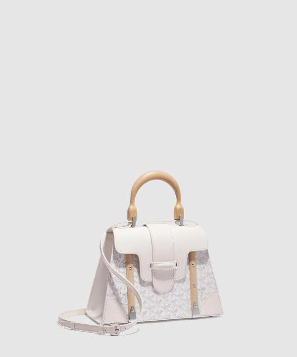 [GOYARD-고야드] 사이공 백 PM