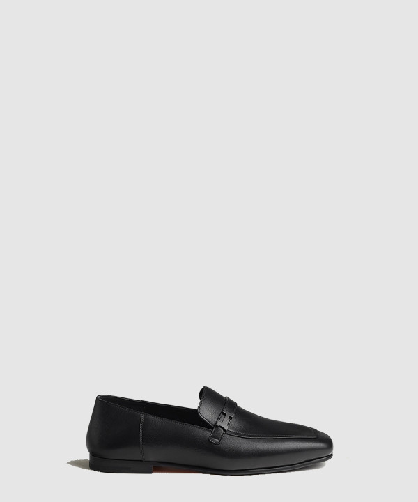 [HERMES-에르메스] Giovanni 로퍼 H232889Z