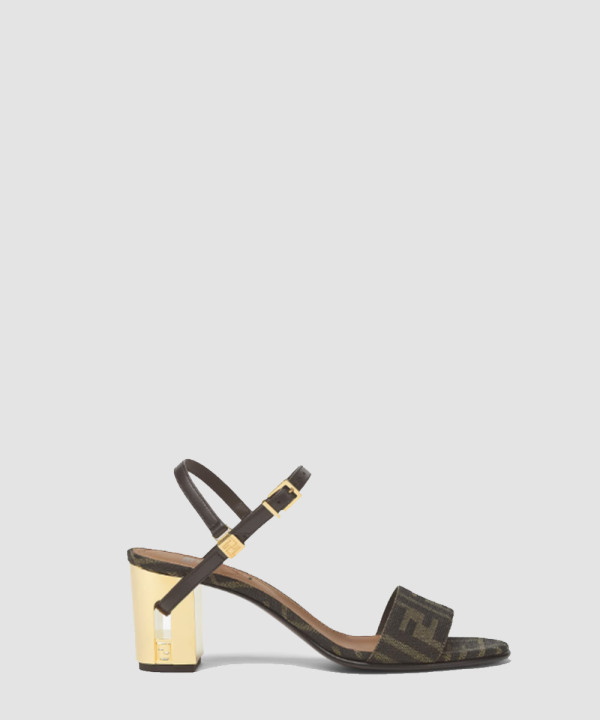 [FENDI-펜디] 델피나 8X8663AJZFF1D1C