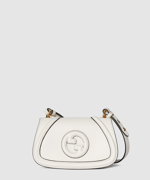 [GUCCI-구찌] 미니 숄더백 815700