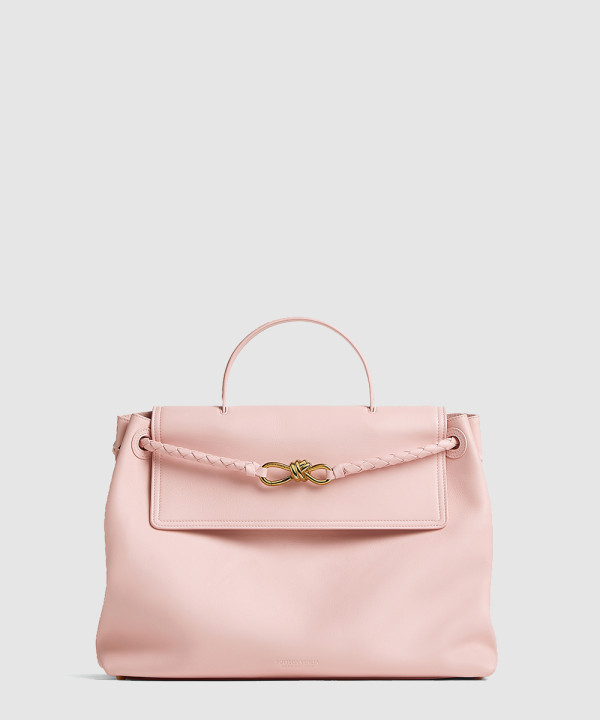 [BOTTEGA-보테가베네타] 라지 차오 차오 826195