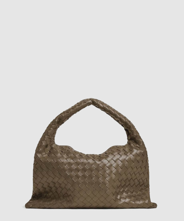 [BOTTEGA-보테가베네타] 홉 796262