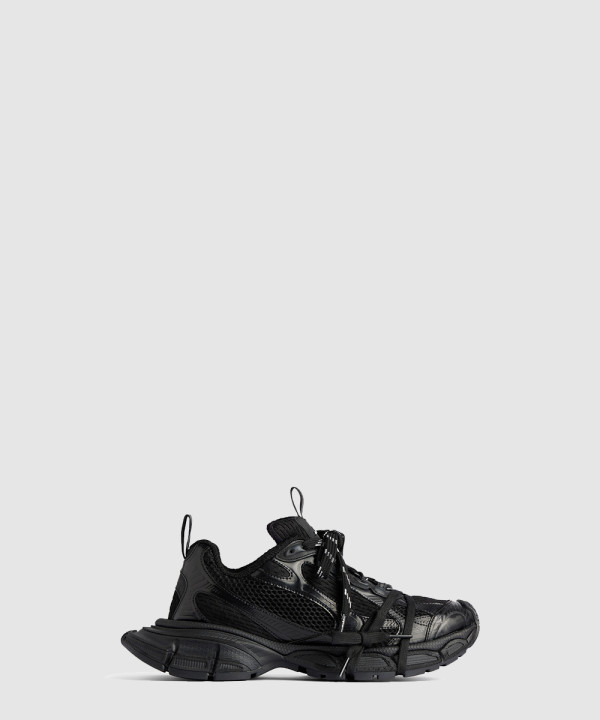 [BALENCIAGA-발렌시아가] 3XL 스니커즈 734734